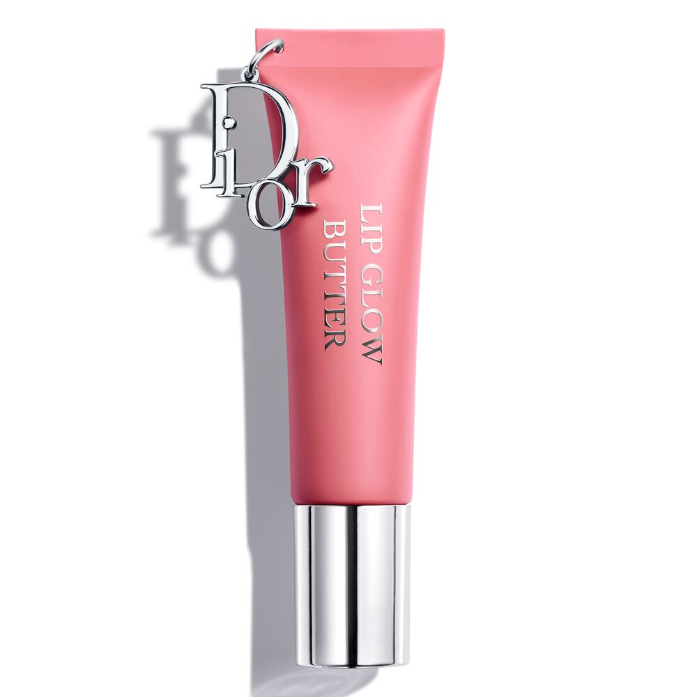 DIOR ADDICT LIP GLOW BUTTER (B&Aacute;LSAMO LABIAL)